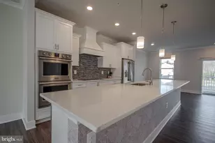 12452 Sea Oaks Ln, Berlin, MD 21811 - Photo 7