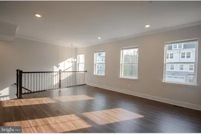 12452 Sea Oaks Lane #5, Berlin, MD 21811 - Photo 5