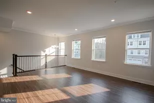 12452 Sea Oaks Ln, Berlin, MD 21811 - Photo 5