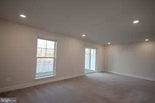 12452 Sea Oaks Ln, Berlin, MD 21811 - Photo 33