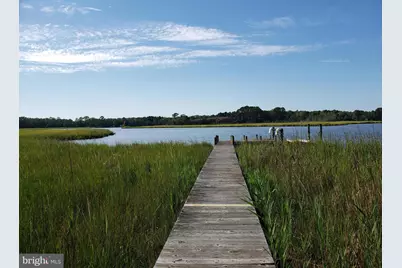 Lot 4A and 4B Stephen Decatur Hwy, Berlin, MD 21811 - Photo 1