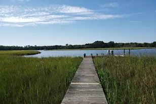 Lot 4A and 4B Stephen Decatur Hwy, Berlin, MD 21811 - Photo 1