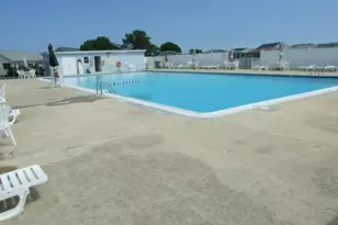 152 Sandyhill Dr, Ocean City, MD 21842 - Photo 27