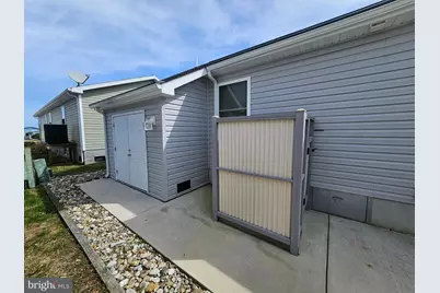 152 Sandyhill Drive, Ocean City, MD 21842 - Photo 21