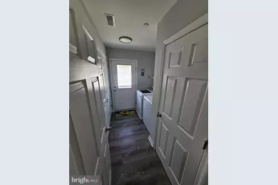 152 Sandyhill Drive, Ocean City, MD 21842 - Photo 11