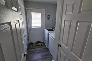 152 Sandyhill Dr, Ocean City, MD 21842 - Photo 11