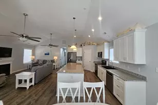 152 Sandyhill Dr, Ocean City, MD 21842 - Photo 9