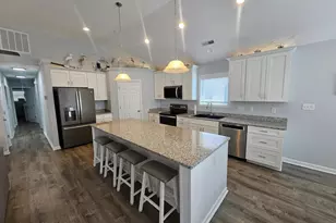 152 Sandyhill Dr, Ocean City, MD 21842 - Photo 5