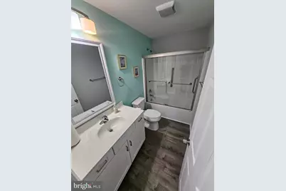 152 Sandyhill Drive, Ocean City, MD 21842 - Photo 13