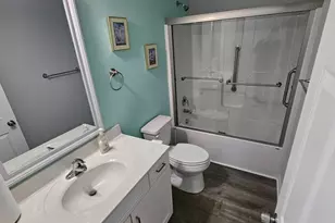 152 Sandyhill Dr, Ocean City, MD 21842 - Photo 13