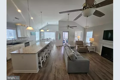 152 Sandyhill Drive, Ocean City, MD 21842 - Photo 7