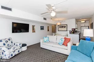 7 136th, Ocean City, MD 21842 - Photo 7