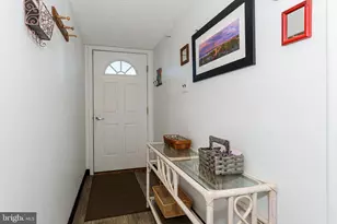 7 136th, Ocean City, MD 21842 - Photo 21