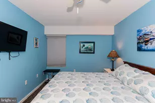 7 136th, Ocean City, MD 21842 - Photo 17