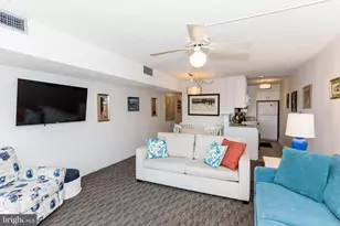 7 136th, Ocean City, MD 21842 - Photo 5