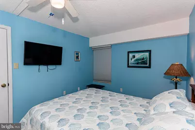7 136th #N206, Ocean City, MD 21842 - Photo 21