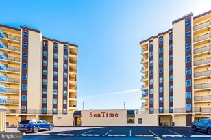 7 136th, Ocean City, MD 21842 - Photo 29