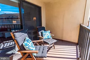 7 136th, Ocean City, MD 21842 - Photo 25