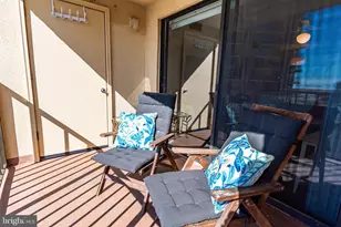 7 136th, Ocean City, MD 21842 - Photo 25