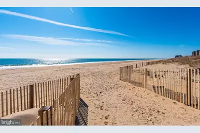 7 136th #N206, Ocean City, MD 21842 - Photo 35