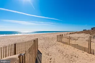 7 136th, Ocean City, MD 21842 - Photo 35