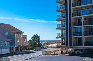 7 136th, Ocean City, MD 21842 - Photo 31