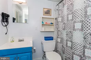 7 136th, Ocean City, MD 21842 - Photo 15