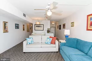 7 136th, Ocean City, MD 21842 - Photo 7