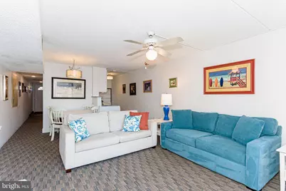 7 136th #N206, Ocean City, MD 21842 - Photo 1