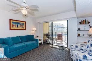 7 136th, Ocean City, MD 21842 - Photo 3