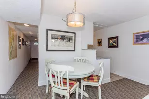 7 136th, Ocean City, MD 21842 - Photo 11