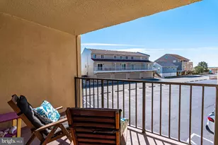 7 136th, Ocean City, MD 21842 - Photo 23
