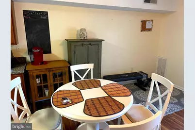 14402 Jarvis Avenue #4B, Ocean City, MD 21842 - Photo 5