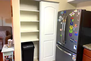 14402 Jarvis Ave, Ocean City, MD 21842 - Photo 7