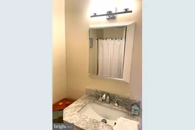 14402 Jarvis Avenue #4B, Ocean City, MD 21842 - Photo 13