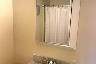 14402 Jarvis Ave, Ocean City, MD 21842 - Photo 13