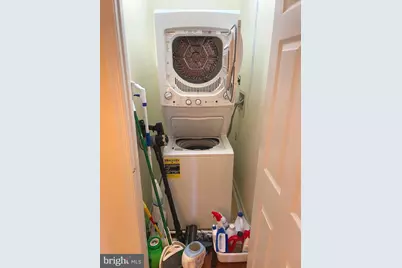 14402 Jarvis Avenue #4B, Ocean City, MD 21842 - Photo 15