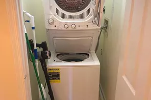 14402 Jarvis Ave, Ocean City, MD 21842 - Photo 15