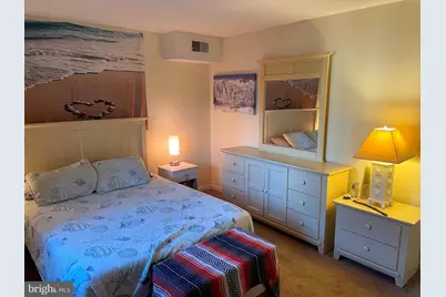 14402 Jarvis Avenue #4B, Ocean City, MD 21842 - Photo 11