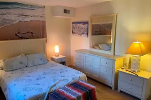 14402 Jarvis Ave, Ocean City, MD 21842 - Photo 11