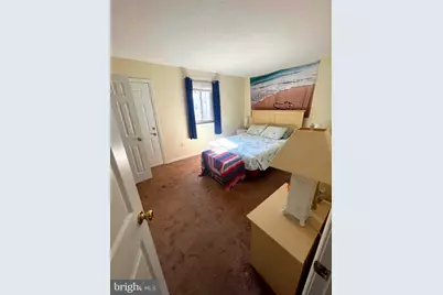 14402 Jarvis Avenue #4B, Ocean City, MD 21842 - Photo 9