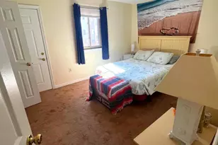 14402 Jarvis Ave, Ocean City, MD 21842 - Photo 9