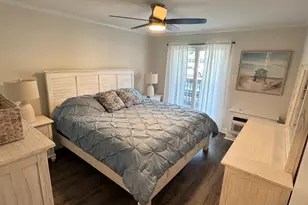 14001 Coastal Hwy, Ocean City, MD 21842 - Photo 9