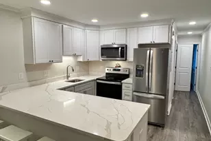 14001 Coastal Hwy, Ocean City, MD 21842 - Photo 5