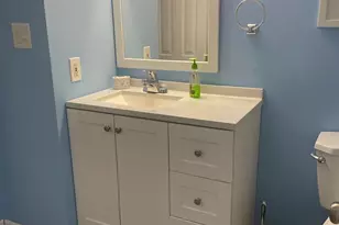721 142nd St, Ocean City, MD 21842 - Photo 9
