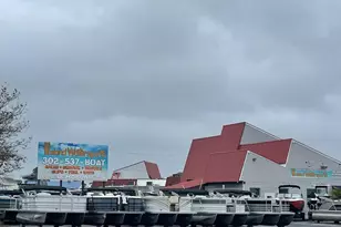 721 142nd St, Ocean City, MD 21842 - Photo 15