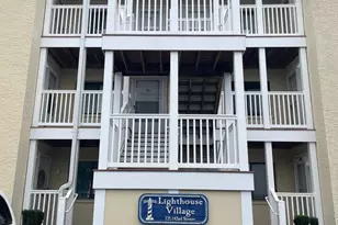 721 142nd St, Ocean City, MD 21842 - Photo 17