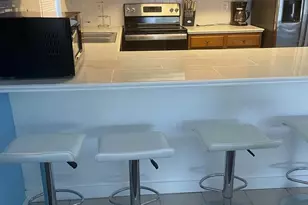 721 142nd St, Ocean City, MD 21842 - Photo 7