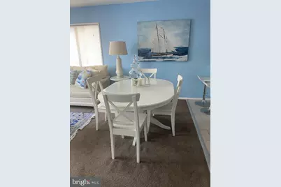 721 142nd Street #114, Ocean City, MD 21842 - Photo 3