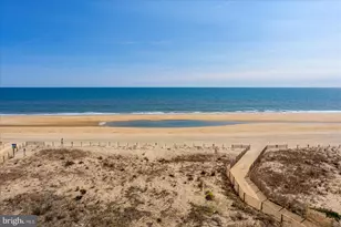 3001 Atlantic Ave, Ocean City, MD 21842 - Photo 37